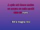 Don't Worry Baby - Karaoke nach Maß - Lorrie Morgan