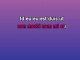 Sock It 2 Me - Custom Karaoke - Missy Elliott