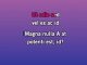 Put It on Me - Custom Karaoke - Ja Rule