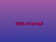 The Church in the Wildwood - Custom Karaoke - Gospel Singer