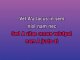 Ready to Fly - Karaoke personalizzato - Richard Marx