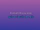 Think I'm in Love - Karaokê Personalizado - Eddie Money