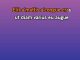 L'homme et l'enfant - Custom Karaoke - Jacques Dutronc