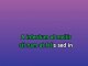 The Yellow Rose of Texas - Karaoke nach Maß - Mitch Miller