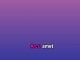 Bang Bang - Custom Karaoke - will.i.am