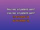 What Are You Waiting For? - Karaoke personalizzato - The Saturdays