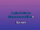 Slow Motion - Custom Karaoke - Color Me Badd