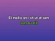 Come See About Me - Custom Karaoke - The Supremes