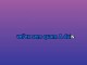 Bed of Roses (acoustic) - Custom Karaoke - Bon Jovi