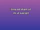Proosten - Custom Karaoke - Guus Meeuwis
