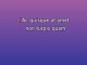Wiegelied - Aangepaste karaokevideo - 3JS
