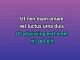 You Better Wait - Karaoke personalizzato - Steve Perry