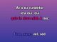 Fergalicious - Custom Karaoke - Fergie