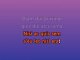 La lettre - Custom Karaoke - Lara Fabian