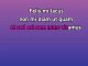 Let Me Live - Karaoke nach Maß - Major Lazer
