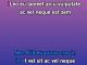 Airplanes - Custom Karaoke - B.o.B