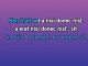 Good Thing Going (We've Got a Good Thing Going) - Karaoke nach Maß - Sugar Minott