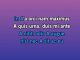 Call You Tonight - Karaoke nach Maß - Whitney Houston
