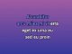 A cause des garçons - Custom Karaoke - Yelle