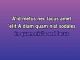 Shake the Sugar Tree - Custom Karaoke - Pam Tillis