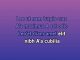 Relapse - Custom Karaoke - Carrie Underwood