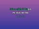 C'est chelou
