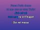 Elevator - Custom Karaoke - Flo Rida