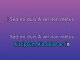 I See the Light - Custom Karaoke - Tangled
