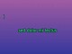 Solitaire - Custom Karaoke - Clay Aiken