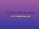 Everybody - Custom Karaoke - Martin Solveig