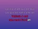 Love Will Come and Find Me Again - Custom Karaoke - Bandstand (musical)