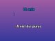 I Will Get There - Karaoke personalizzato - The Prince of Egypt (film)