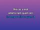 Free as a Bird - Karaoke personalizzato - The Beatles