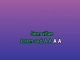 Jump - Custom Karaoke - Kris Kross