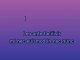 There Goes My Everything - Custom Karaoke - Engelbert Humperdinck
