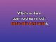 My Friends Over You - Custom Karaoke - New Found Glory