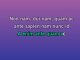 What Dreams Are Made of - Custom Karaoke - Lizzie McGuire