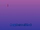 What Dreams Are Made Of (Ballad Version) - Karaoké Personnalisé - The Lizzie McGuire Movie