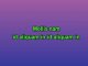 Loving You Is Killing Me - Custom Karaoke - Aloe Blacc