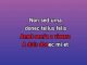 Low - Custom Karaoke - Flo Rida