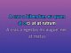 One Week - Custom Karaoke - Barenaked Ladies