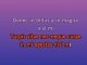 Quien te quiere como yo - Custom Karaoke - Carlos Baute
