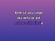 Just One More Dance - Custom Karaoke - Michael Bublé