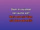 Reached The Bottom Yet - Karaoke personalizzato - Johnny Brady