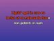 She Ain't Right - Karaoke personalizzato - Lee Brice