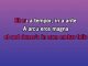 When You Come Back to Me Again - Karaoke personalizzato - Garth Brooks