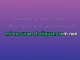 Dancing In The Moonlight - Aangepaste karaokevideo - Thin Lizzy