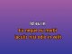Fearless - Karaokê Personalizado - Colbie Caillat