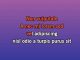 Crazy She Calls Me - Custom Karaoke - Rod Stewart