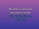 This Land Is Your Land - Custom Karaoke - Pete Seeger